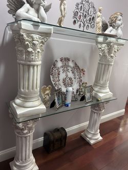 European Shelving