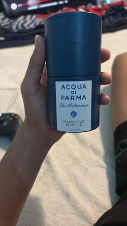 acqua di parma