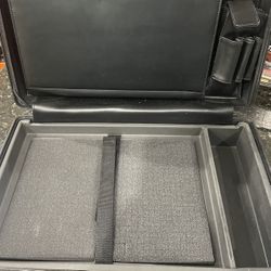 Pelican Case 1490 Case