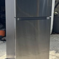 Samsung Refrigerator 