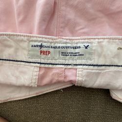 Men’s Shorts