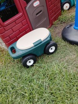 $40