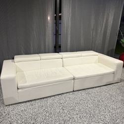 Couch For Sale