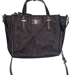 Kate SPADE HANDBAG 