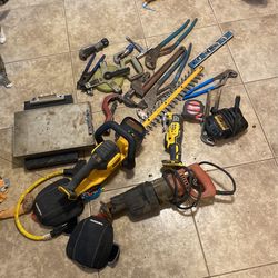 5.00 To 80.00 Dollars
