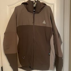 Nike ACG jacket 