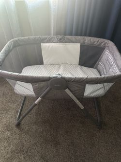 Baby Items