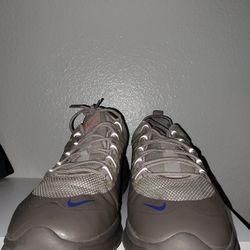 Nike Air Max Size 14s