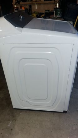 Dryer
