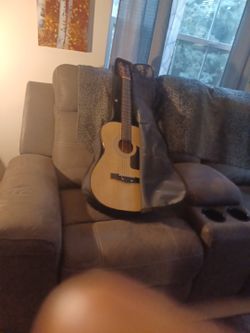 Guitar.Kids.Beginner.with Guitar Case