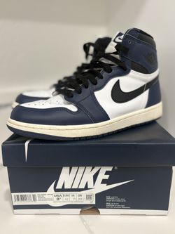 Jordan 1