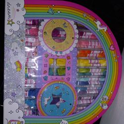 Girl Gifts