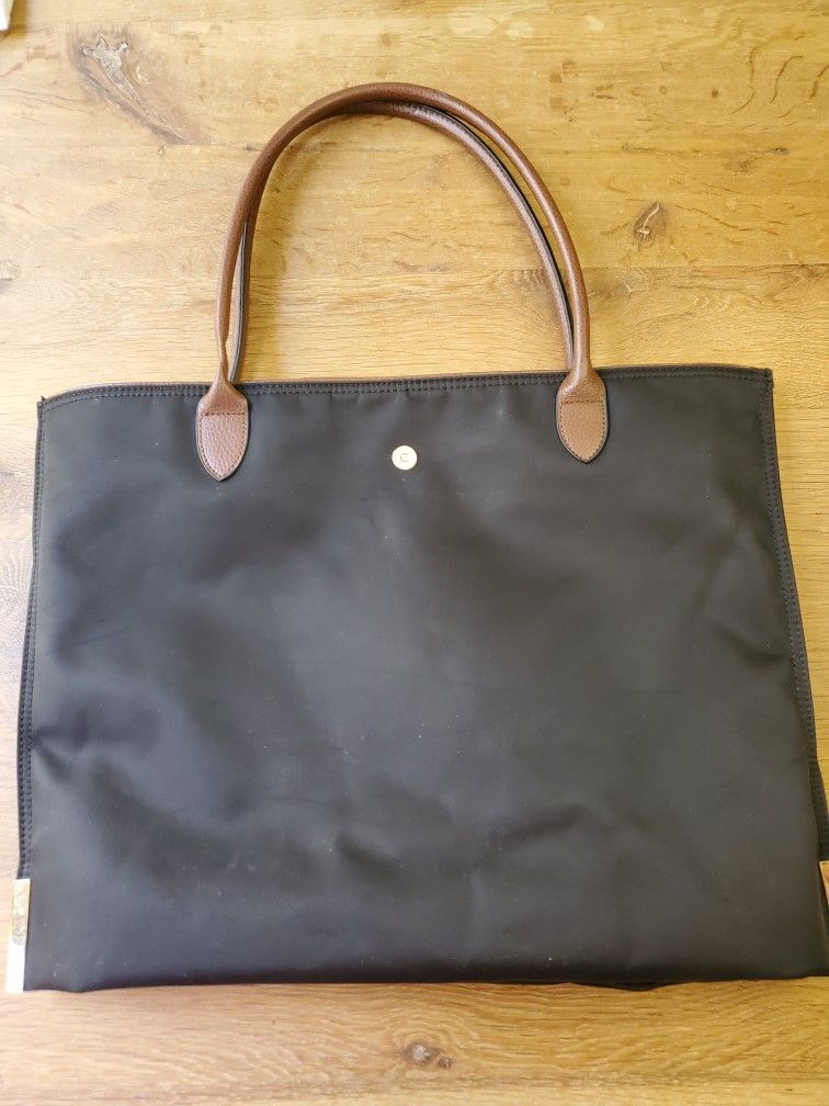 Women's Laptop Bag