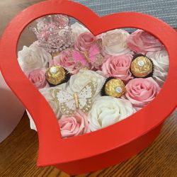 Valentines Day