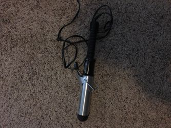 Conair Curling Iron
