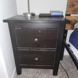 Nightstands