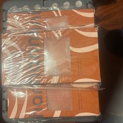 Hanni (the Shower Scarf) 11 Each 