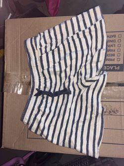 Old Navy Shorts