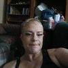 Angelia Robertson 