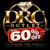 DRC Outlets Sugarloaf Mills