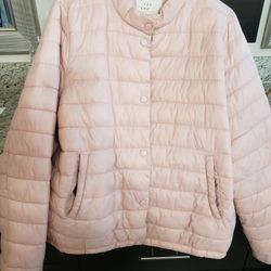 Xl