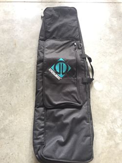 Keyboard bag Generalmusic new