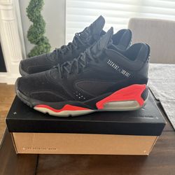 Men’s Nike Air Jordan Point Lane Basketball Sneakers 