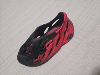 Kids yeezys