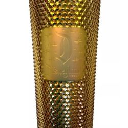 Disneyland Starbucks Cup Exclusive 