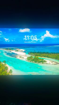 75 hrtz gaming monitor