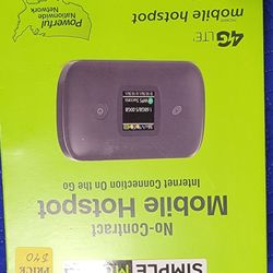 varias cosas pregunten precios varean