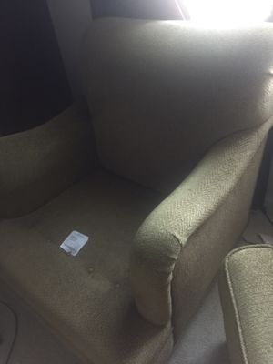 New And Used Chair Cushions For Sale In Pleasanton Ca Offerup