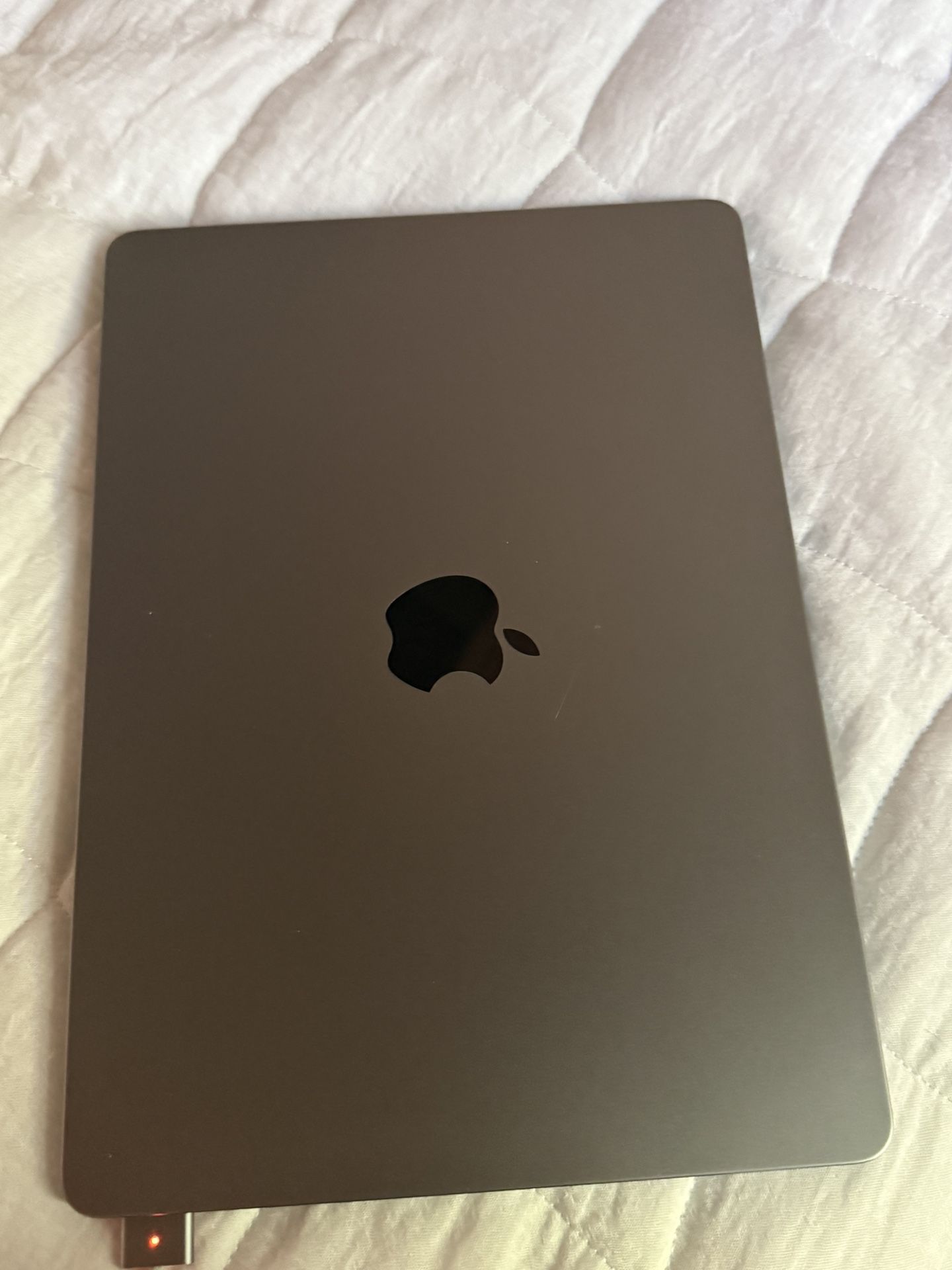 MacBook Air 2022 M2
