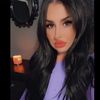 Karina