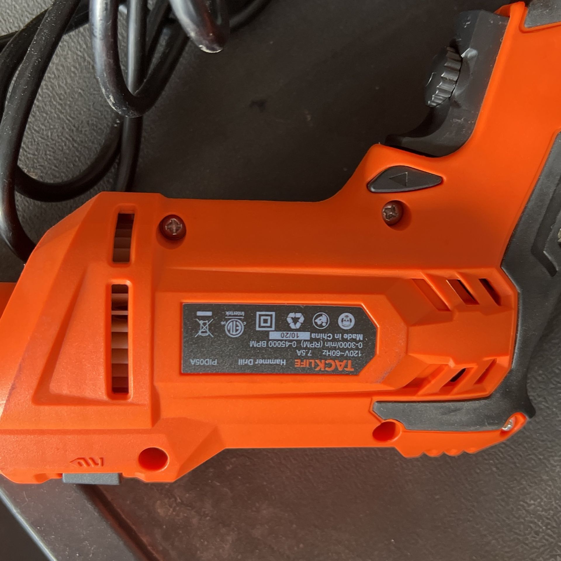 Electric Staple Gun Menardspittube Category - cip0pje