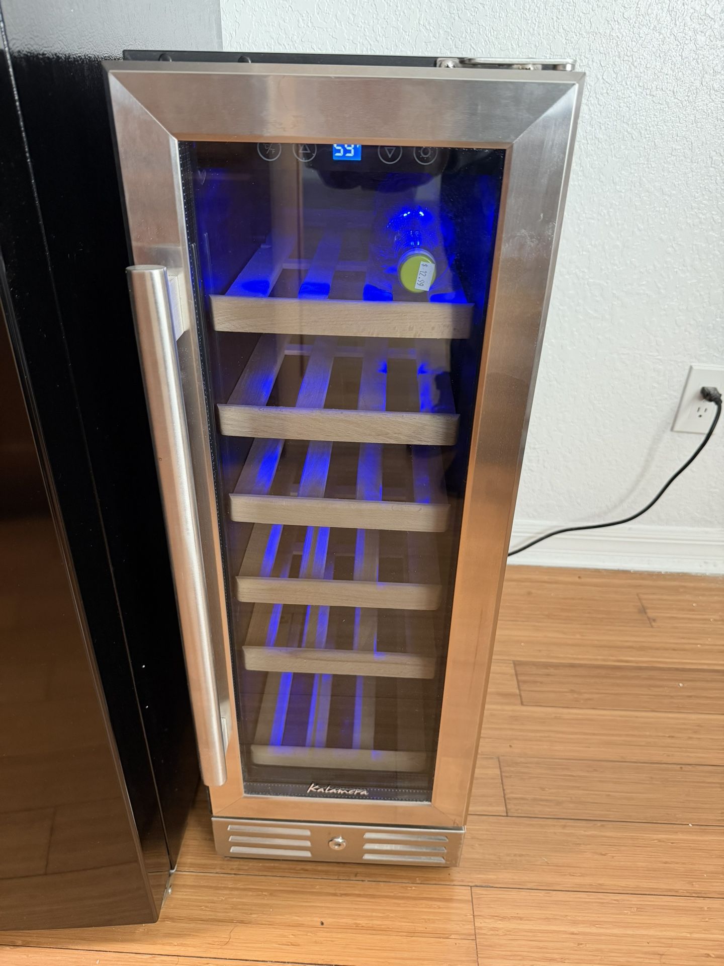 Kalamera Wine Cooler