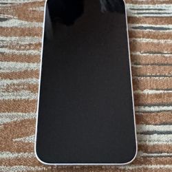 iPhone 14- Unlocked- Works Great! 256 GB 