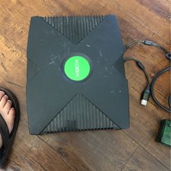 Xbox 