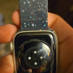 Apple Watch Series 7