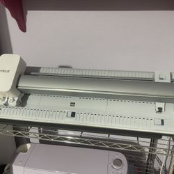 Cricut Venture