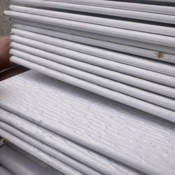 Would Like Vinyl Blinds Three Of Them