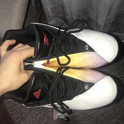 Adidas $30 or Best Offer ❗️