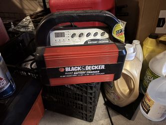 Car Tire Pump 