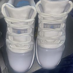 Jordan 11 