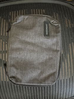 BAGSMART Cable Organizer