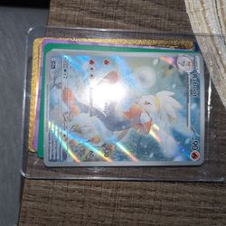 SELLING LOT ALL FOR $45.00 DOLLARS NEED GONE ASAP!!!