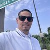 Javy
