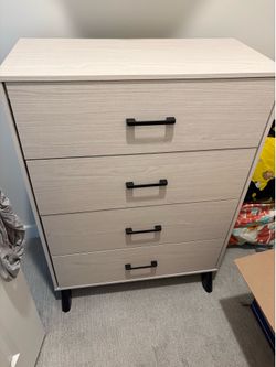 Full Size Bedroom Set