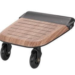 Evenflo Roller Board 