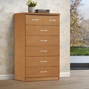 Chest Drawers For Sal_Fast Delivery